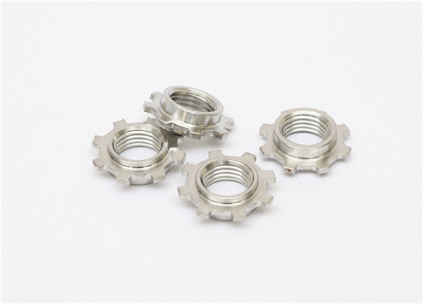 IMG_7277 - 副本.jpg