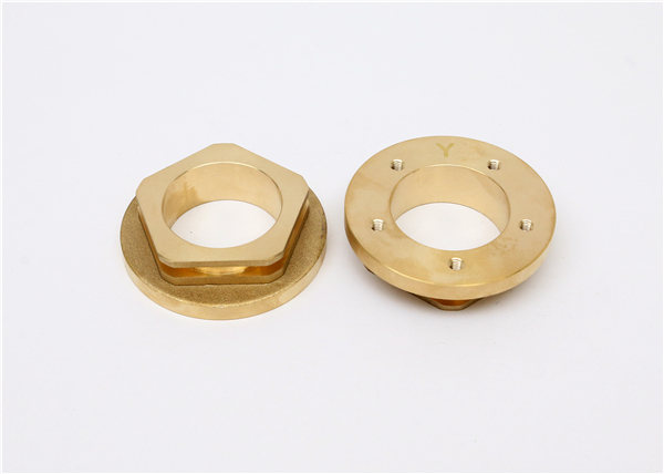 IMG_7286 - 副本.jpg