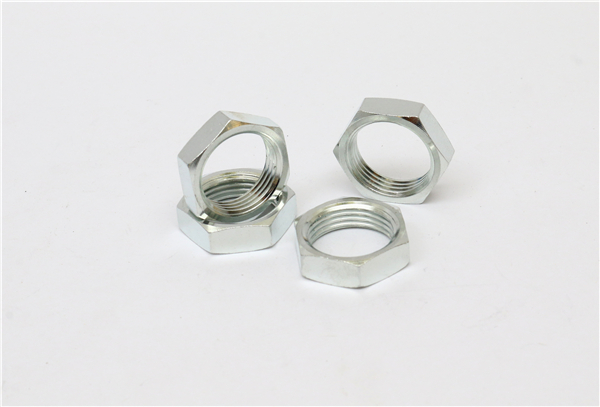 IMG_7352 - 副本.jpg