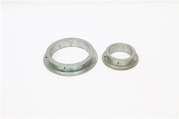 IMG_7354 - 副本.jpg