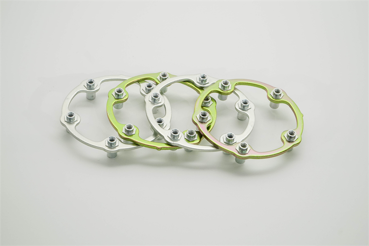 传感器安装座 (2) - 副本.jpg