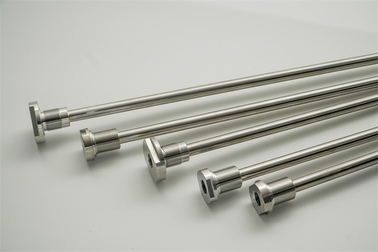 DSC05069 - 副本.jpg