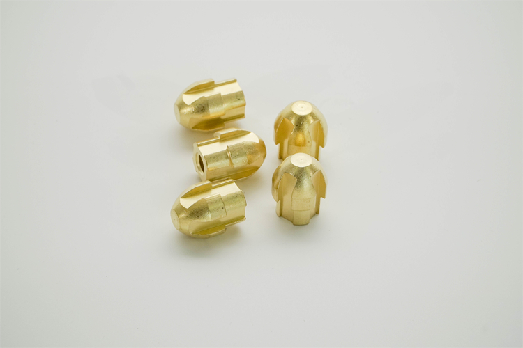 M8镶件 - 副本.jpg